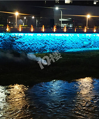 �����ߵĽ�Ϫ���֪���յ�ʲô