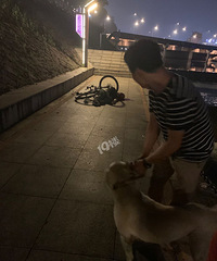 [ע]ĿãһС̵ﳵˤͷѪܶ