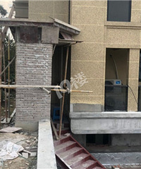 ��Ϊ���и���ҵ���������²���