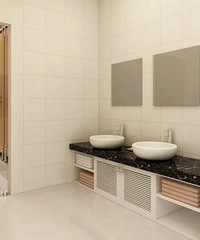 ��Ͷ��3.4��Ԫ���ٰ���һ��������ͷ��Сѧ��ʽ�������кξ���