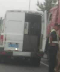 ��װ���ͳ���