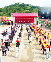 ��Ͷ��31��Ԫ��14���ش���Ŀ���п���