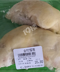 ��װˮ�������⣬���Ƕ���ô������