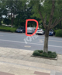 ��ѵĹ�����λ��������ĺ���