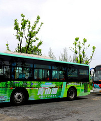 �޷�Խӵ���վ����Ŀɽ����ɽ��ר������