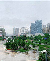 �Ƽ������ģ�����������ȹ���5��