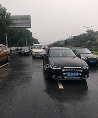 �㲻�俪�µϳ�