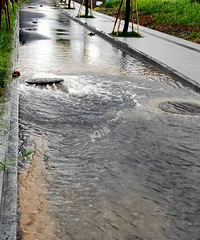 �Ƽ������ˮ��