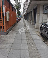 ���ſ����˵����ӣ�������ƺ�����