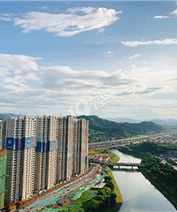 ������ɽ-��ɽ��-�ٰ�������������