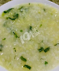 λһ㶼ʲô˰һȸоɶûθ