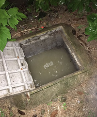 ������ҵ���ܲ��ܸ������Σ�