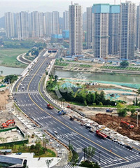 ����·��ͨ��������������㣡