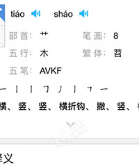 806·��������վ�����ǲ��Ƕ�����