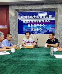 ����Ϯ�ǣ�����������ĳ���·��...