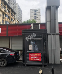 [ٰ]ԷСĵǰⶫզ⣿