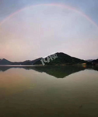 ��19¥�������ٰ��������Ͽգ��������ֲʺ磡