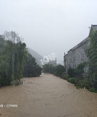 ���ϵ��꣨ǧ���ʵʱ������