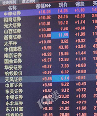 ȯ��������ͣ���������������ˣ�