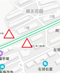 �ٰ�������������ͣ����������ҽ���