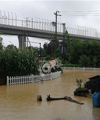 �Ƽ����ʩ���󣬽��ͼ�԰���������