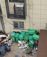 ��ԷС������ҵ����