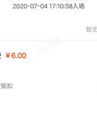 ʱ���㳡����5Сʱ�����