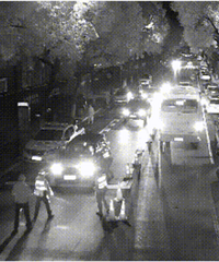 �ٰ�һ���Ӹ������ٴ����Ƽ�ʻ