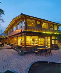 ����������ˣ��ٰ��������ѡʡ���ĸ��Ե�