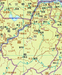 �°����ſ�й�飬�ع˺���������ʷ~