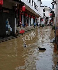 ���Ź���Ͱ��´��������걻�͡�