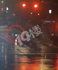 [ع]ٰСƺƿл2ˣײˡ