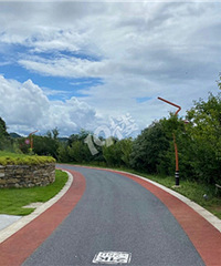 ��ɽ���̵������ĸ�վ���ȽϽ���