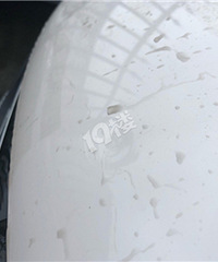 ������������ҪԶһ�㰡