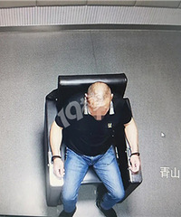 �Ƽݻ�Ϯ��������������������������