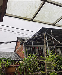 ���ſ�һ������ҿ����������