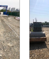 ��ɽ���Ƽ��ǣ��¿���9��������Ͷ����Ŀ 3�����������깤