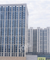 ��¶����ⷿ�ӽ�����Ҫ����Ǯ��