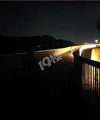 ��ɽ���̵���ô�ˣ�