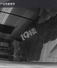 [ع]Ҽҳ˺ö¿㣬һը