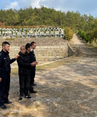 []ٰһӴǰŮѵĹأһ