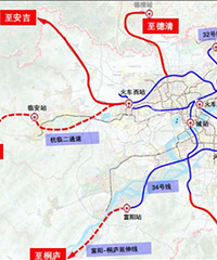 ���ٶ�ͨ������ɶʱ���ܽ�����Ŷ