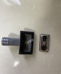 [άȨ]ˮûüͳ⣬ۺĻظǾˣ