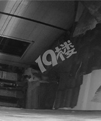 ���������˺ö����¿㣬һ�������ը