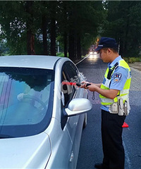 �ٰ���Щ���ϰ��ˣ�