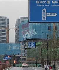 ����·���������������