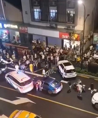 ���ڽ�������·��ܵ����