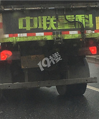 �ѵ�������ҵ�����Ϳ���������