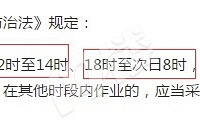 [²]СװĿŵزŹܲˣ