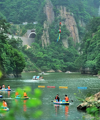 �ٰ���������������������ʡ���θ���